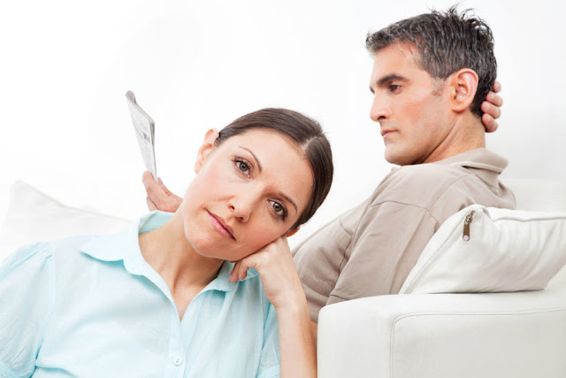 Curhatan Cewek, Untukmu yang Kutunggu untuk Menghalalkanku Curhatan Cewek, Untukmu yang Kutunggu untuk Menghalalkanku