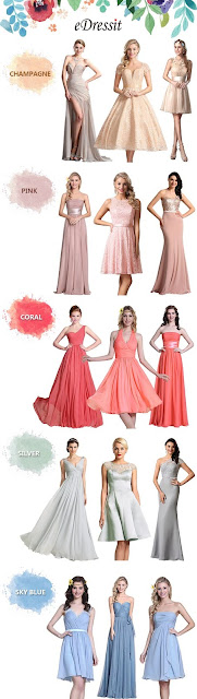 http://www.edressit.com/evening-prom-dresses-women_c1