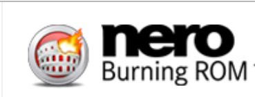 Загадка Nero burning Rom