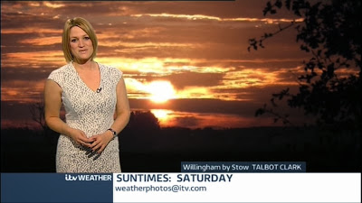 gosney kerrie regional caps