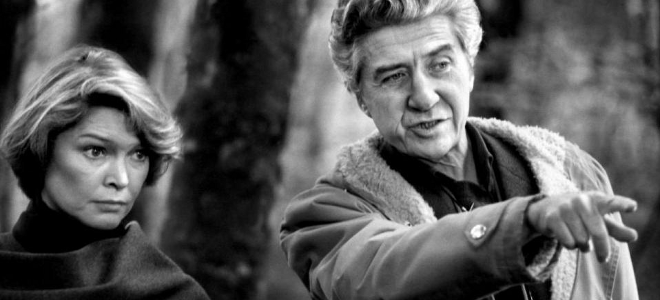 Πέθανε ο πολυβραβευμένος Γάλλος σκηνοθέτης του «Χιροσίμα αγάπη μου» Αλέν Ρενέ