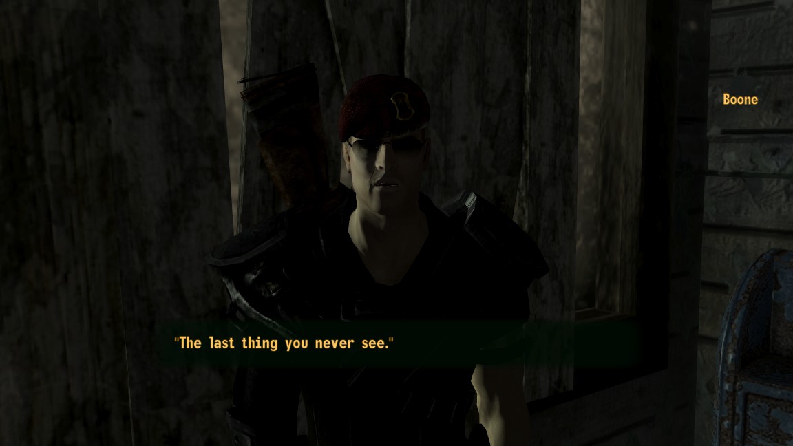 Fallout games in order picture