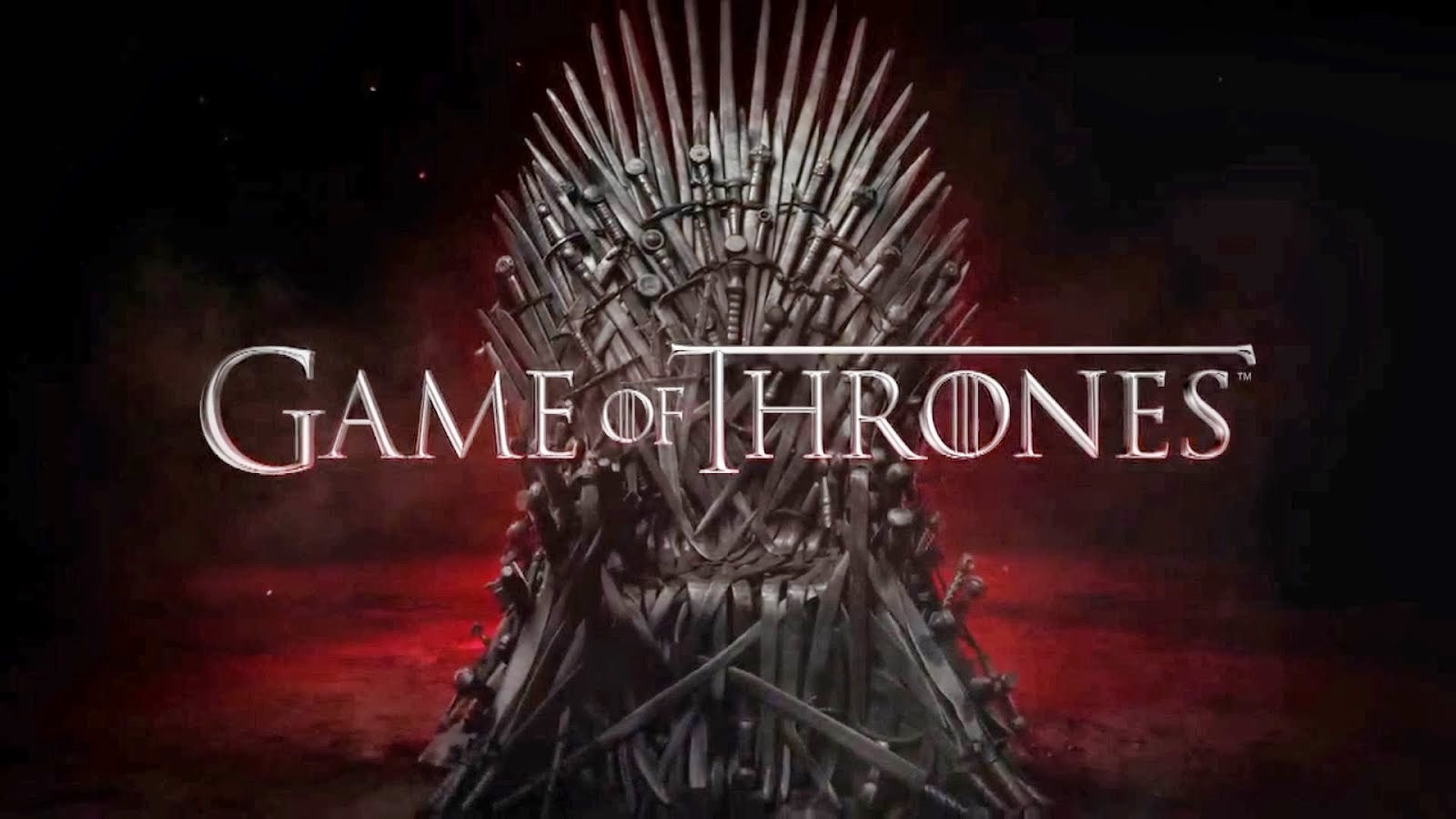 where-can-you-watch-game-of-thrones-free-ilikeggett