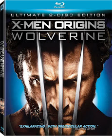 ryan reynolds x men character. as ryan reynolds x men