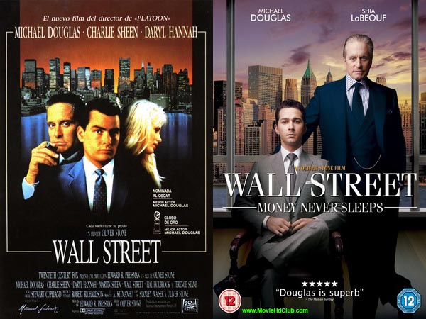 [Mini-HD][Boxset] Wall Street Collection (1987-2010) - วอลสตรีท ภาค 1-2 [1080p][เสียง:ไทย 5.1/Eng 5.1][ซับ:ไทย/Eng][.MKV] WS1_MovieHdClub