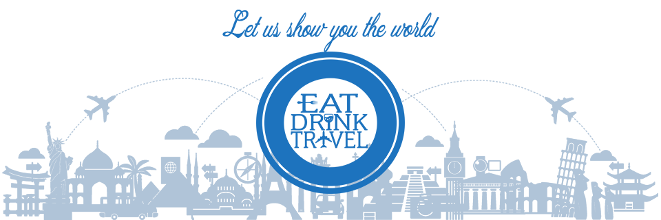 Eat Drink Travel Group