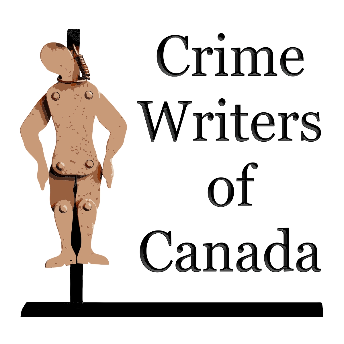 Australian Crime Writers Association