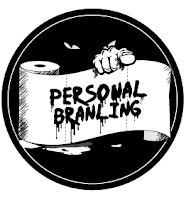 personal branling