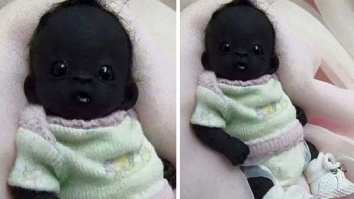 10 Niños Que Son Únicos En El Mundo, La Numero Uno Te Asombrara ...