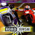 Download Game : Road Rash - PC Full Version
