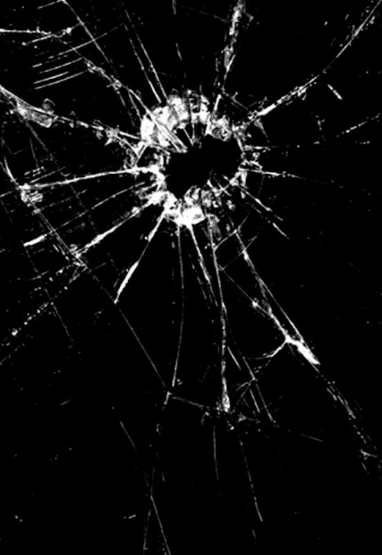 Iphone Wallpaper Black Screen Wallpapers Box