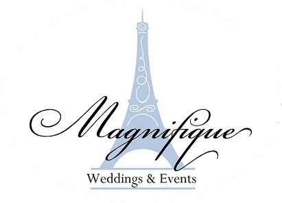 Magnifique Weddings & Events