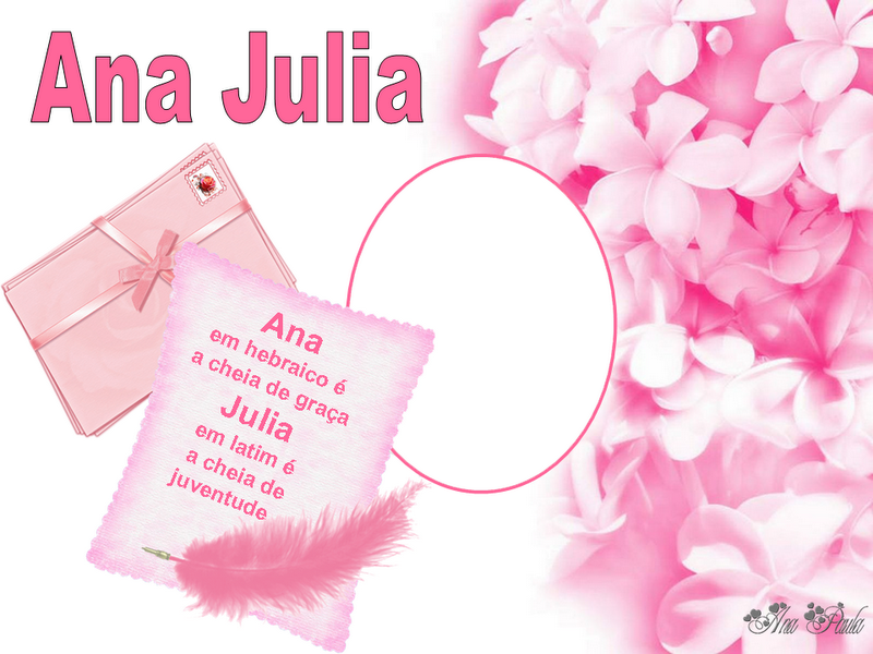 Professora Heyla Souza Significado dos Nomes Professora Heyla Souza Significado dos Nomes