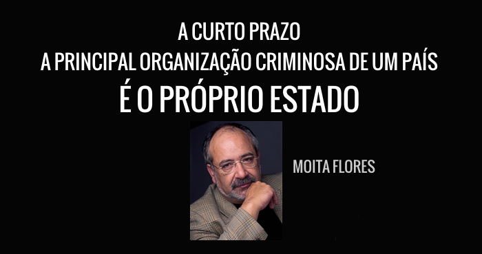 «Enquanto somos distraídos com conversas da treta» portugal glorioso