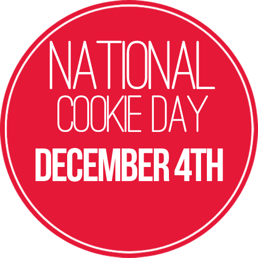 Inspired By Savannah We Celebrated National Cookie Day With Gramma In A Box This Cookie And Candy Craft Monthly Box For Kids Would Make A Great Gift Idea This Holiday Season