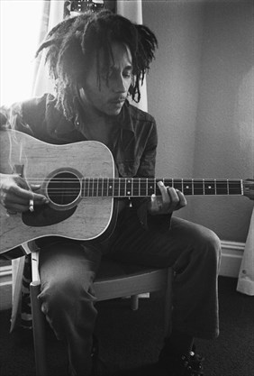 Bob Marley Confrontation 1983 Rar Bob Marley Confrontation 1983 Rar