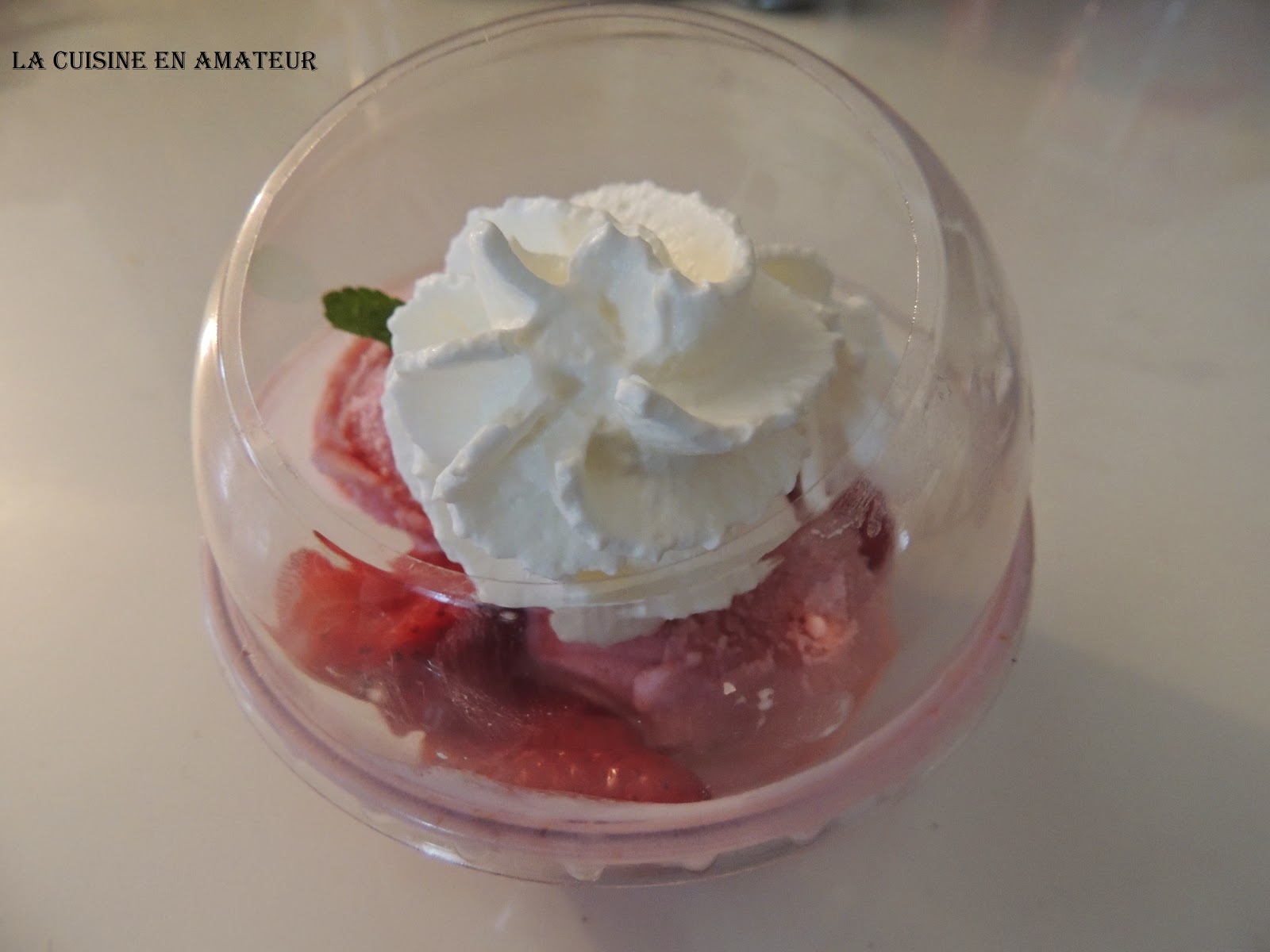 http://recettes.de/glace-a-la-fraise