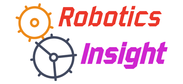 Robotics Insight