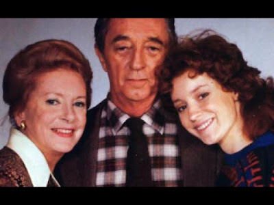 kerr deborah blogathon reunion 1985