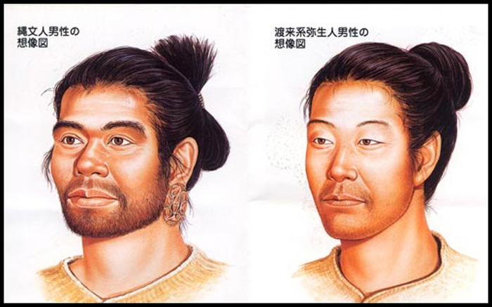 トップ 中国 人 髪型 男 昔 無料のヘアスタイルのアイデア