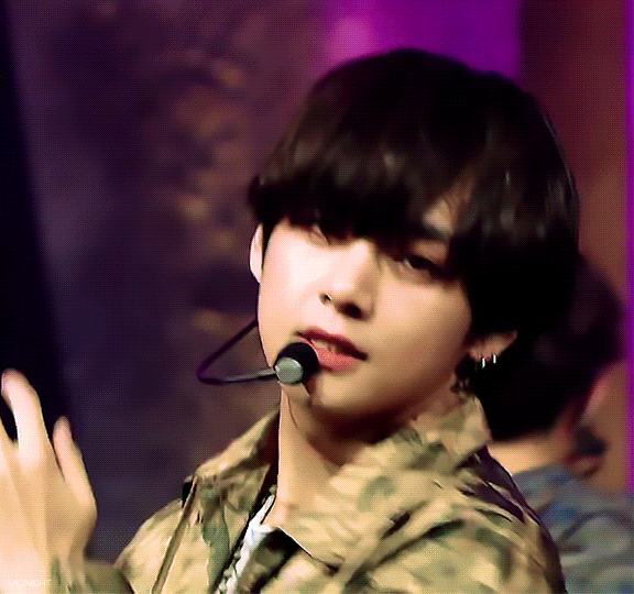 GlaringDecentEarthworm-size_restricted.g