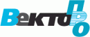 ВекторПро ВекторПро Арго