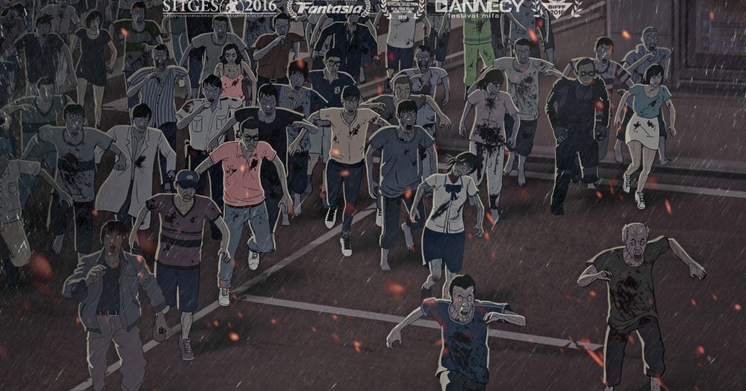 Honest film reviews Review Seoul Honest film reviews Review Seoul