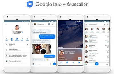 video-calls-truecaller-google-duo