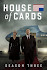 House of Cards Poster