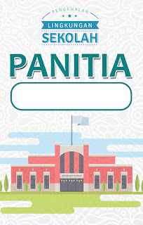 Contoh Kartu/ID CARD PANITIA MPLS (Docx + JPeg + PSD) Contoh Kartu/ID CARD PANITIA MPLS (Docx + JPeg + PSD)