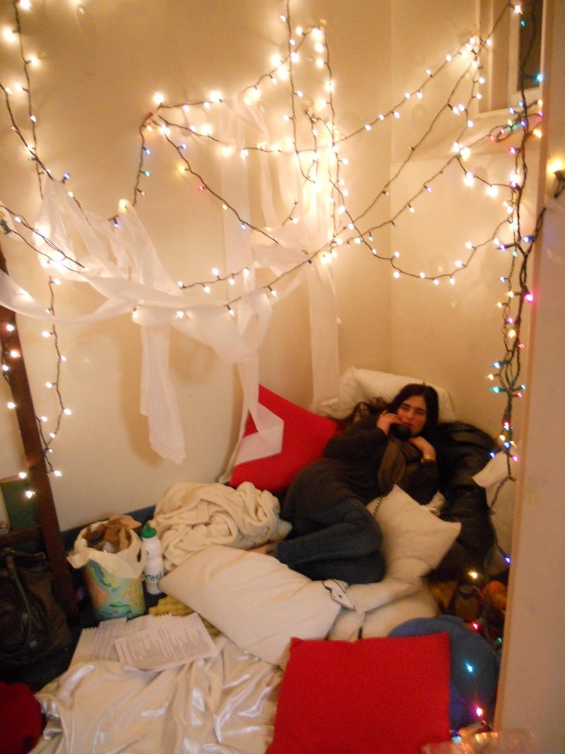 Splendour eye The longest recorded telephone call ever!