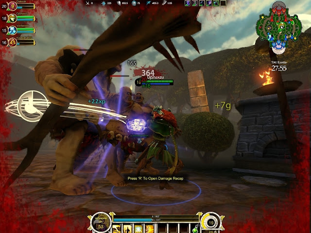 battlebit beta keys battlebit beta keys