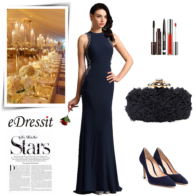 http://www.edressit.com/sleeveless-beaded-navy-blue-formal-gown-prom-dress-36160905-_p4190.html