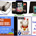 Jual Game Nintendo untuk Android Lengkap