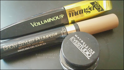A Pictorial: Nighttime Smokey Eyes | UD Naked 2