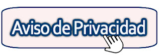 http://www.puestosparatianguis.com/p/aviso-de-privacidad.html