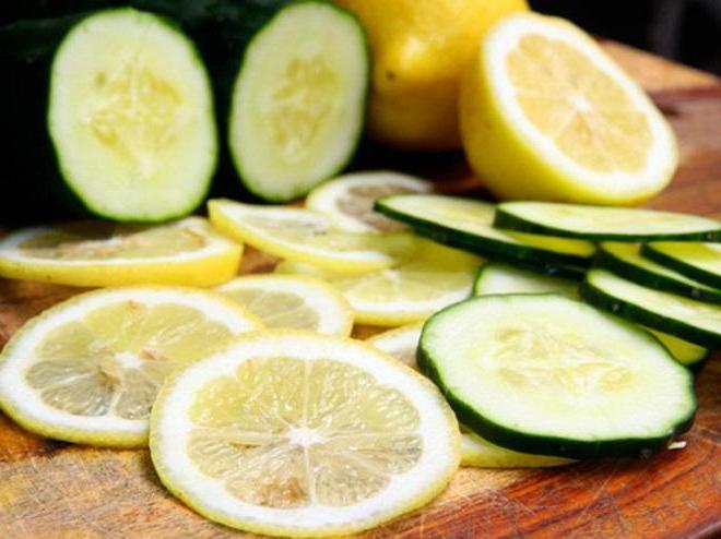 Rau quả thực phẩm làm đẹp ngon bổ rẻ rau-qua-thuc-pham-lam-dep-ngon-bo-re