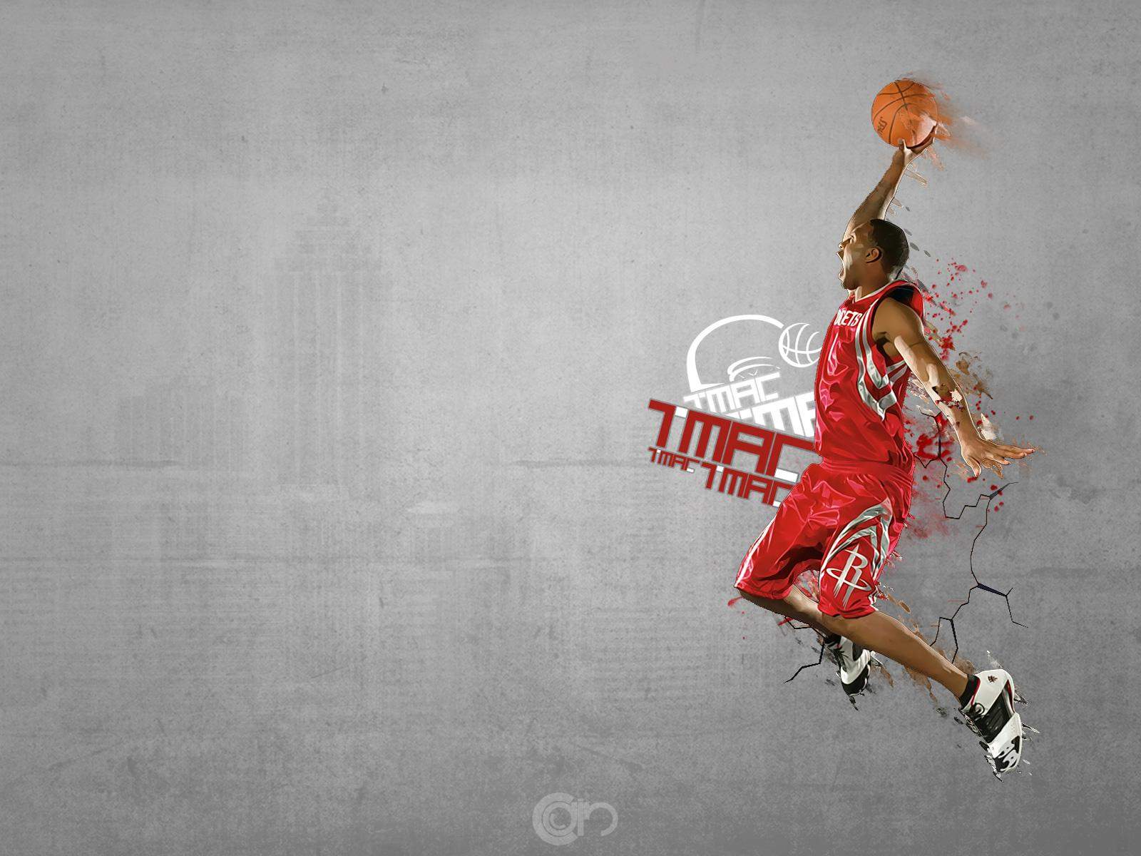 http://3.bp.blogspot.com/-_JU5PeNcAp0/T9GytgUYIMI/AAAAAAAAEq4/pVnJRNvNiJw/s1600/t-mac-slam-dunk-basketball-sport-wallpapers.jpg