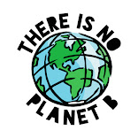Non c'è un pianeta B