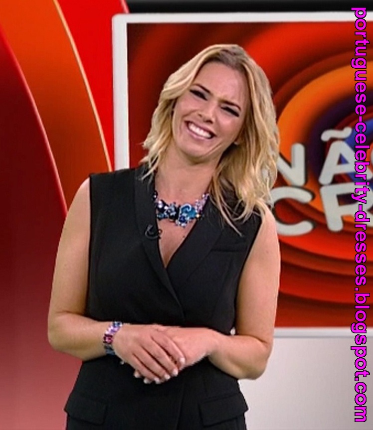 maria rita garcia andrade maria rita garcia andrade