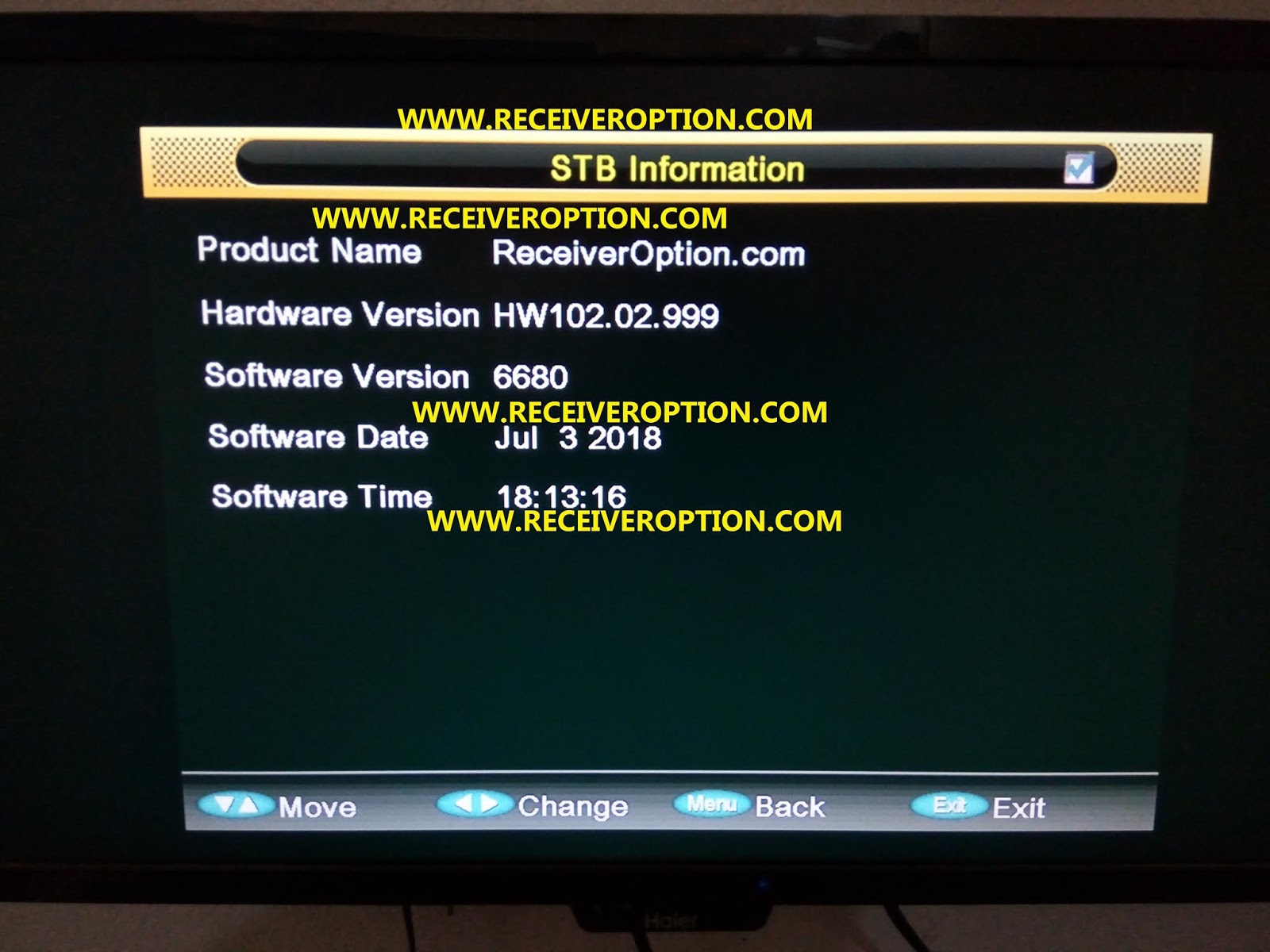 softcam powervu keys asiasat7 for vu image