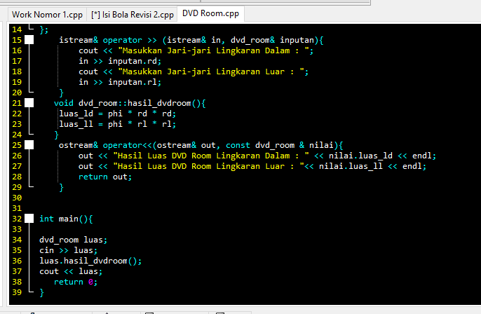 5. Return out. Friday night funkin mod garcello. Няня мания алавар. Return out.