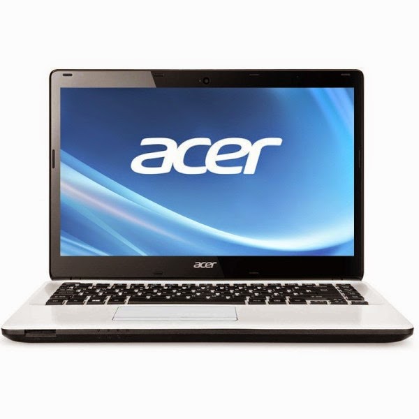 Download Acer Aspire 305 Driver Download Acer Aspire 305 Driver