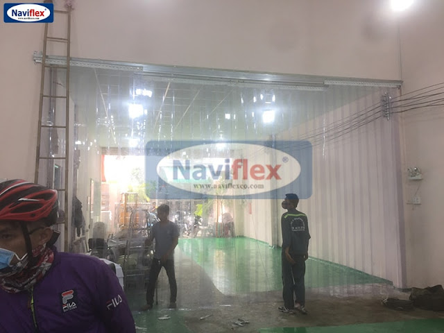 Màn Nhựa Ngăn Bụi Xưởng In Ở TP.HCM man-nhua-ngan-bui-xuong-in-o-tphcm-2
