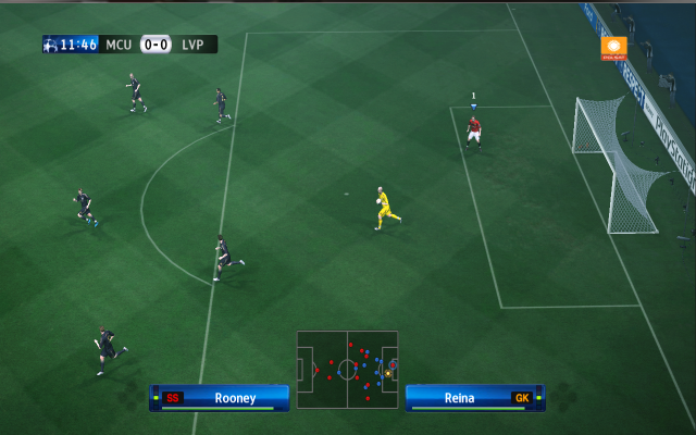 scarica pes 2010 per pc gratis completo
