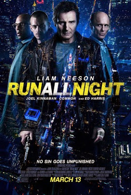 Night Run Night Run