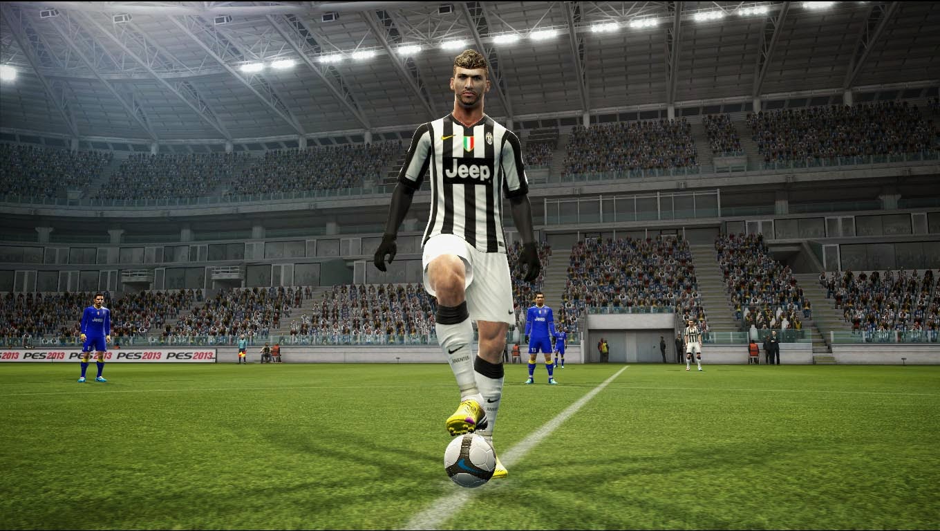 F14 самолет. F 14 на рабочий стол. F c 14. F-14 томкэт. Пес 15.