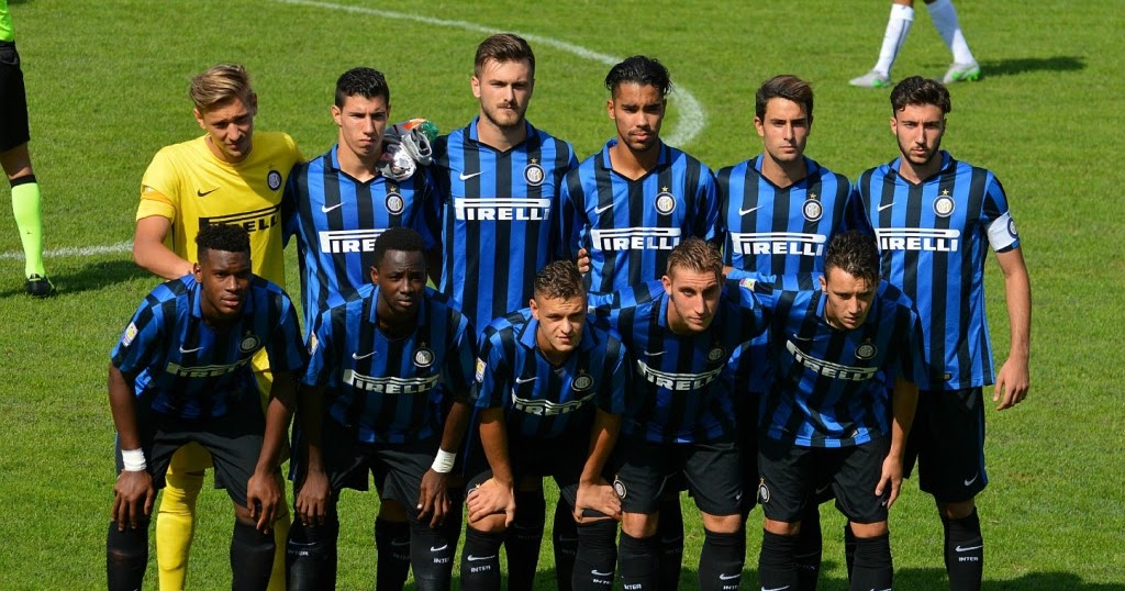 Primavera 1 Inter Fiorentina 10 BUU.ZONE