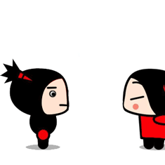 900+ Wallpaper Bergerak Lucu Dan Gokil HD 900+ Wallpaper Bergerak Lucu Dan Gokil HD