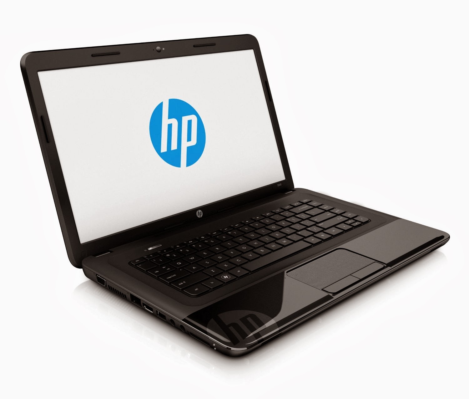 HP Laptop Deals 2013 HP 20002b10NR 15.6Inch Laptop Deals